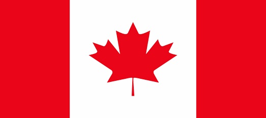 Canada 1 Study Abroad