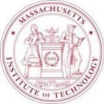 Massachusetts Institute Logo Study Abroad