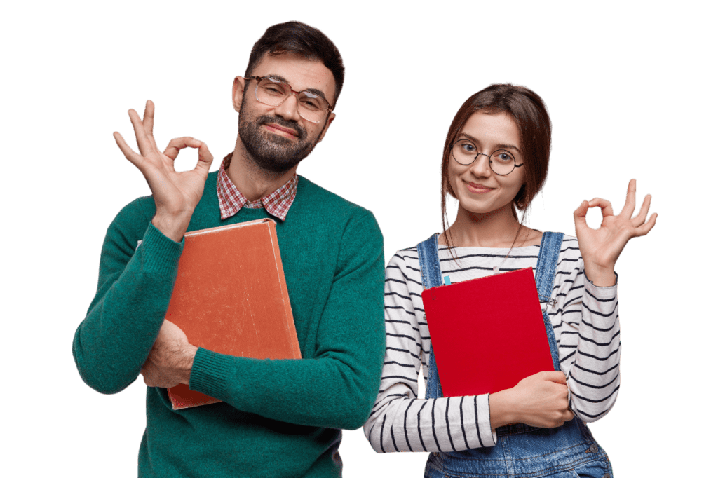 Internship Guarantee For Students