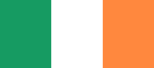 Ireland 1 Study Abroad