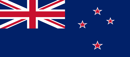 New Zealand 1 Study Abroad