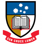 University-of-Adelaide-Logo